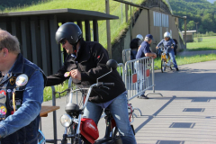 Kolebnhobler_Toeffli-Event_2018_054