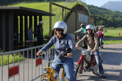 Kolebnhobler_Toeffli-Event_2018_055