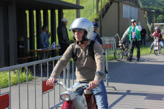 Kolebnhobler_Toeffli-Event_2018_056