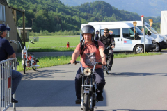 Kolebnhobler_Toeffli-Event_2018_057