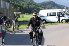 Kolebnhobler_Toeffli-Event_2018_058