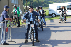 Kolebnhobler_Toeffli-Event_2018_059