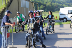 Kolebnhobler_Toeffli-Event_2018_060