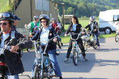 Kolebnhobler_Toeffli-Event_2018_061