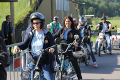 Kolebnhobler_Toeffli-Event_2018_062