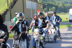 Kolebnhobler_Toeffli-Event_2018_063