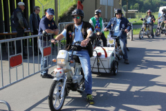 Kolebnhobler_Toeffli-Event_2018_064