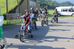 Kolebnhobler_Toeffli-Event_2018_065