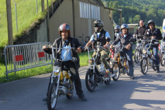 Kolebnhobler_Toeffli-Event_2018_066