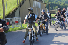 Kolebnhobler_Toeffli-Event_2018_067