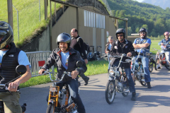 Kolebnhobler_Toeffli-Event_2018_068