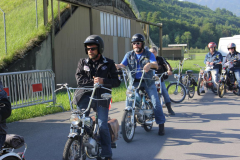 Kolebnhobler_Toeffli-Event_2018_069
