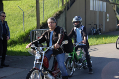 Kolebnhobler_Toeffli-Event_2018_070