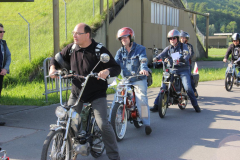 Kolebnhobler_Toeffli-Event_2018_071