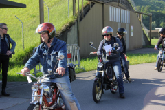Kolebnhobler_Toeffli-Event_2018_072