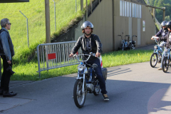 Kolebnhobler_Toeffli-Event_2018_073