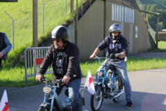Kolebnhobler_Toeffli-Event_2018_074