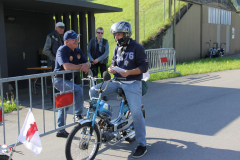 Kolebnhobler_Toeffli-Event_2018_075