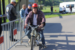 Kolebnhobler_Toeffli-Event_2018_076