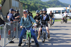 Kolebnhobler_Toeffli-Event_2018_077