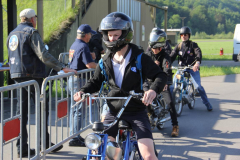 Kolebnhobler_Toeffli-Event_2018_078