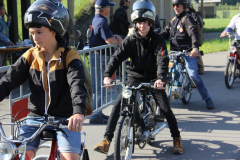 Kolebnhobler_Toeffli-Event_2018_079