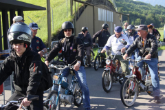 Kolebnhobler_Toeffli-Event_2018_080