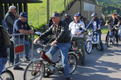 Kolebnhobler_Toeffli-Event_2018_081