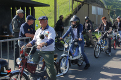 Kolebnhobler_Toeffli-Event_2018_082