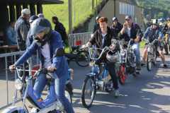 Kolebnhobler_Toeffli-Event_2018_083