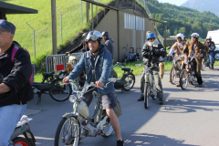 Kolebnhobler_Toeffli-Event_2018_084
