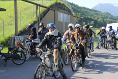 Kolebnhobler_Toeffli-Event_2018_085