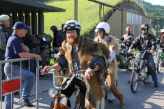 Kolebnhobler_Toeffli-Event_2018_086