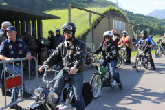 Kolebnhobler_Toeffli-Event_2018_087