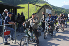 Kolebnhobler_Toeffli-Event_2018_088