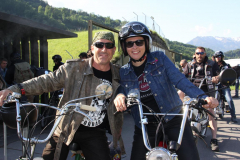 Kolebnhobler_Toeffli-Event_2018_089