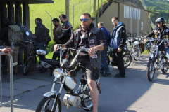 Kolebnhobler_Toeffli-Event_2018_090