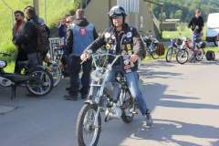Kolebnhobler_Toeffli-Event_2018_091