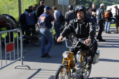 Kolebnhobler_Toeffli-Event_2018_092