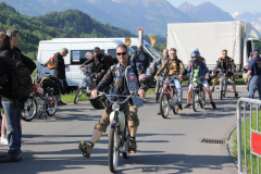 Kolebnhobler_Toeffli-Event_2018_093