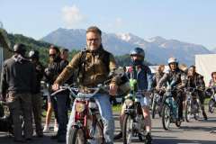 Kolebnhobler_Toeffli-Event_2018_094