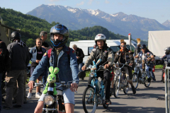 Kolebnhobler_Toeffli-Event_2018_095