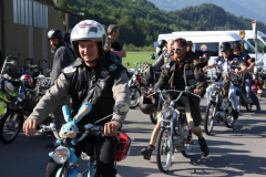 Kolebnhobler_Toeffli-Event_2018_096