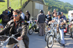 Kolebnhobler_Toeffli-Event_2018_097