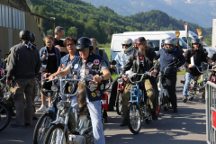Kolebnhobler_Toeffli-Event_2018_098