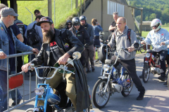 Kolebnhobler_Toeffli-Event_2018_099