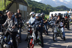 Kolebnhobler_Toeffli-Event_2018_100