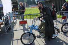 Kolebnhobler_Toeffli-Event_2018_101