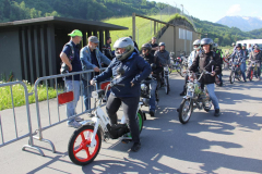 Kolebnhobler_Toeffli-Event_2018_102