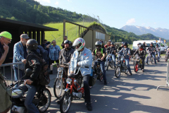 Kolebnhobler_Toeffli-Event_2018_103